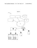 Systems and Methods for Automated Cloud-Based Analytics and 3-Dimensional     (3D) Display for Surveillance Systems diagram and image