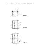 DOT PATTERN diagram and image