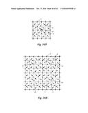 DOT PATTERN diagram and image