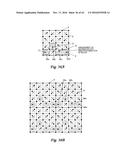 DOT PATTERN diagram and image