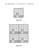 DOT PATTERN diagram and image