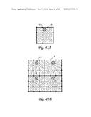 DOT PATTERN diagram and image