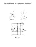 DOT PATTERN diagram and image