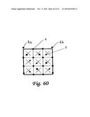 DOT PATTERN diagram and image