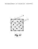 DOT PATTERN diagram and image