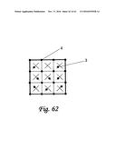 DOT PATTERN diagram and image