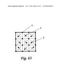 DOT PATTERN diagram and image