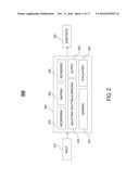 IMPLEMENTING A NEURAL NETWORK ALGORITHM ON A NEUROSYNAPTIC SUBSTRATE BASED     ON CRITERIA RELATED TO THE NEUROSYNAPTIC SUBSTRATE diagram and image