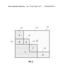 IMPLEMENTING A NEURAL NETWORK ALGORITHM ON A NEUROSYNAPTIC SUBSTRATE BASED     ON CRITERIA RELATED TO THE NEUROSYNAPTIC SUBSTRATE diagram and image