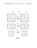 IMPLEMENTING A NEURAL NETWORK ALGORITHM ON A NEUROSYNAPTIC SUBSTRATE BASED     ON CRITERIA RELATED TO THE NEUROSYNAPTIC SUBSTRATE diagram and image