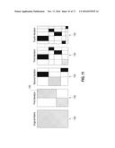 IMPLEMENTING A NEURAL NETWORK ALGORITHM ON A NEUROSYNAPTIC SUBSTRATE BASED     ON CRITERIA RELATED TO THE NEUROSYNAPTIC SUBSTRATE diagram and image