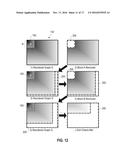 IMPLEMENTING A NEURAL NETWORK ALGORITHM ON A NEUROSYNAPTIC SUBSTRATE BASED     ON CRITERIA RELATED TO THE NEUROSYNAPTIC SUBSTRATE diagram and image