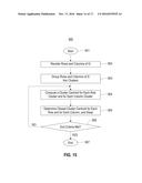 IMPLEMENTING A NEURAL NETWORK ALGORITHM ON A NEUROSYNAPTIC SUBSTRATE BASED     ON CRITERIA RELATED TO THE NEUROSYNAPTIC SUBSTRATE diagram and image