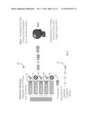 OPTIMIZATION OF FRAUD DETECTION STRATEGIES diagram and image