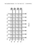 QUANTUM PROCESSOR WITH INSTANCE PROGRAMMABLE QUBIT CONNECTIVITY diagram and image