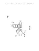 QUANTUM PROCESSOR WITH INSTANCE PROGRAMMABLE QUBIT CONNECTIVITY diagram and image