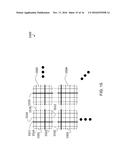 QUANTUM PROCESSOR WITH INSTANCE PROGRAMMABLE QUBIT CONNECTIVITY diagram and image