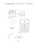 System and Method for Incident Reporting and Notification diagram and image