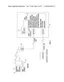 WEARABLE DEVICE MADE WITH SILICONE RUBBER AND ELECTRONIC COMPONENTS diagram and image