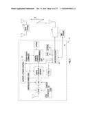 WEARABLE DEVICE MADE WITH SILICONE RUBBER AND ELECTRONIC COMPONENTS diagram and image