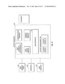 WEARABLE DEVICE MADE WITH SILICONE RUBBER AND ELECTRONIC COMPONENTS diagram and image