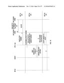 WEARABLE DEVICE MADE WITH SILICONE RUBBER AND ELECTRONIC COMPONENTS diagram and image