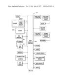 WEARABLE DEVICE MADE WITH SILICONE RUBBER AND ELECTRONIC COMPONENTS diagram and image