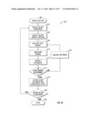 WEARABLE DEVICE MADE WITH SILICONE RUBBER AND ELECTRONIC COMPONENTS diagram and image