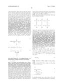 WEARABLE DEVICE MADE WITH SILICONE RUBBER AND ELECTRONIC COMPONENTS diagram and image