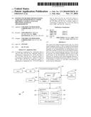 SYSTEM AND METHOD FOR DELIVERING TARGETED ADVERTISEMENTS AND/OR PROVIDING     NATURAL LANGUAGE PROCESSING BASED ON ADVERTISEMENTS diagram and image