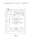 SYSTEMS AND METHODS FOR IMPLEMENTING TRADING AND GLOBAL MATCHING BASED ON     REQUEST AND OFFER OF LIQUIDITY diagram and image