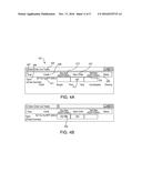 SYSTEMS AND METHODS FOR IMPLEMENTING TRADING AND GLOBAL MATCHING BASED ON     REQUEST AND OFFER OF LIQUIDITY diagram and image