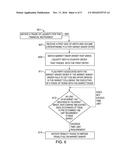 SYSTEMS AND METHODS FOR IMPLEMENTING TRADING AND GLOBAL MATCHING BASED ON     REQUEST AND OFFER OF LIQUIDITY diagram and image
