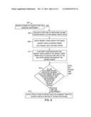 SYSTEMS AND METHODS FOR IMPLEMENTING TRADING AND GLOBAL MATCHING BASED ON     REQUEST AND OFFER OF LIQUIDITY diagram and image