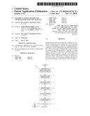 MACHINE LEARNING METHOD AND APPARATUS FOR INSPECTING RETICLES diagram and image