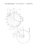 TOMOGRAPHIC IMAGING OF MULTIPHASE FLOWS diagram and image