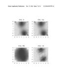 TOMOGRAPHIC IMAGING OF MULTIPHASE FLOWS diagram and image