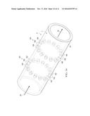 TOMOGRAPHIC IMAGING OF MULTIPHASE FLOWS diagram and image