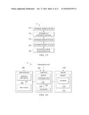 TOMOGRAPHIC IMAGING OF MULTIPHASE FLOWS diagram and image