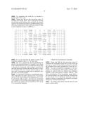 TOMOGRAPHIC IMAGING OF MULTIPHASE FLOWS diagram and image