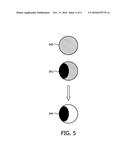 SYSTEM AND METHOD FOR THREE-DIMENSIONAL QUANTITATIVE EVALUAITON OF UTERINE     FIBROIDS diagram and image