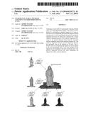 INCREMENTAL GLOBAL NON-RIGID ALIGNMENT OF THREE-DIMENSIONAL SCANS diagram and image