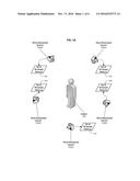 INCREMENTAL GLOBAL NON-RIGID ALIGNMENT OF THREE-DIMENSIONAL SCANS diagram and image