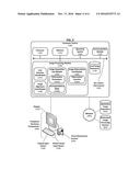 INCREMENTAL GLOBAL NON-RIGID ALIGNMENT OF THREE-DIMENSIONAL SCANS diagram and image