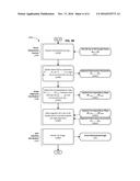 INCREMENTAL GLOBAL NON-RIGID ALIGNMENT OF THREE-DIMENSIONAL SCANS diagram and image