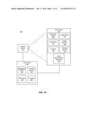 AUGMENTING A DEPTH MAP REPRESENTATION WITH A REFLECTIVITY MAP     REPRESENTATION diagram and image