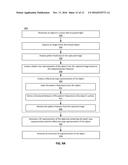 AUGMENTING A DEPTH MAP REPRESENTATION WITH A REFLECTIVITY MAP     REPRESENTATION diagram and image