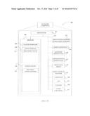 MACHINE VISION FOR EGO-MOTION, SEGMENTING, AND CLASSIFYING OBJECTS diagram and image