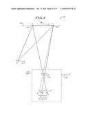 MACHINE VISION FOR EGO-MOTION, SEGMENTING, AND CLASSIFYING OBJECTS diagram and image