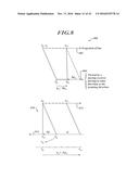 MACHINE VISION FOR EGO-MOTION, SEGMENTING, AND CLASSIFYING OBJECTS diagram and image